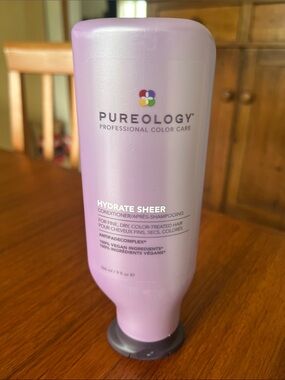 Pureology Hydrate Sheer Conditioner
